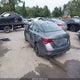 3N1AB8CV4LY241559 2020 Nissan Sentra Sv Xtronic Cvt auction photo thumbnail 3