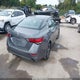 3N1AB8CV4LY241559 2020 Nissan Sentra Sv Xtronic Cvt auction photo thumbnail 4