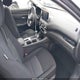 3N1AB8CV4LY241559 2020 Nissan Sentra Sv Xtronic Cvt auction photo thumbnail 5