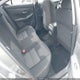 3N1AB8CV4LY241559 2020 Nissan Sentra Sv Xtronic Cvt auction photo thumbnail 8