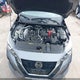 3N1AB8CV4LY241559 2020 Nissan Sentra Sv Xtronic Cvt auction photo thumbnail 10