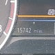 3N1AB8CV4LY241559 2020 Nissan Sentra Sv Xtronic Cvt auction photo thumbnail 16