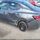 3N1AB8CV4LY241559 2020 Nissan Sentra Sv Xtronic Cvt auction photo thumbnail 6
