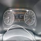 3N1AB8CV4LY241559 2020 Nissan Sentra Sv Xtronic Cvt auction photo thumbnail 7