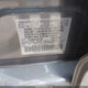 3N1AB8CV4LY241559 2020 Nissan Sentra Sv Xtronic Cvt auction photo thumbnail 9