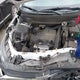 2GNAXJEV8J6287131 2018 Chevrolet Equinox Lt auction photo thumbnail 10