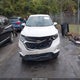2GNAXJEV8J6287131 2018 Chevrolet Equinox Lt auction photo thumbnail 12