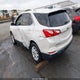 2GNAXJEV8J6287131 2018 Chevrolet Equinox Lt auction photo thumbnail 3
