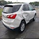2GNAXJEV8J6287131 2018 Chevrolet Equinox Lt auction photo thumbnail 4