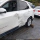 2GNAXJEV8J6287131 2018 Chevrolet Equinox Lt auction photo thumbnail 6