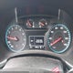 2GNAXJEV8J6287131 2018 Chevrolet Equinox Lt auction photo thumbnail 7