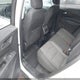 2GNAXJEV8J6287131 2018 Chevrolet Equinox Lt auction photo thumbnail 8