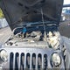 1C4BJWDG4EL183683 2014 Jeep Wrangler Unlimited Sport auction photo thumbnail 10