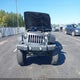 1C4BJWDG4EL183683 2014 Jeep Wrangler Unlimited Sport auction photo thumbnail 13