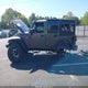 1C4BJWDG4EL183683 2014 Jeep Wrangler Unlimited Sport auction photo thumbnail 15