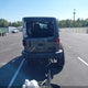 1C4BJWDG4EL183683 2014 Jeep Wrangler Unlimited Sport auction photo thumbnail 17