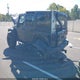 1C4BJWDG4EL183683 2014 Jeep Wrangler Unlimited Sport auction photo thumbnail 3