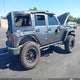 1C4BJWDG4EL183683 2014 Jeep Wrangler Unlimited Sport auction photo thumbnail 4