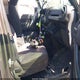 1C4BJWDG4EL183683 2014 Jeep Wrangler Unlimited Sport auction photo thumbnail 5