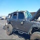 1C4BJWDG4EL183683 2014 Jeep Wrangler Unlimited Sport auction photo thumbnail 6