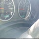 1C4BJWDG4EL183683 2014 Jeep Wrangler Unlimited Sport auction photo thumbnail 7