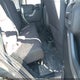 1C4BJWDG4EL183683 2014 Jeep Wrangler Unlimited Sport auction photo thumbnail 8