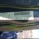 1C4BJWDG4EL183683 2014 Jeep Wrangler Unlimited Sport auction photo thumbnail 9