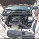 JTEHD20V840009660 2004 Toyota Rav4 auction photo thumbnail 10