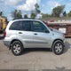 JTEHD20V840009660 2004 Toyota Rav4 auction photo thumbnail 14