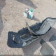 JTEHD20V840009660 2004 Toyota Rav4 auction photo thumbnail 12