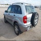 JTEHD20V840009660 2004 Toyota Rav4 auction photo thumbnail 3
