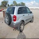 JTEHD20V840009660 2004 Toyota Rav4 auction photo thumbnail 4