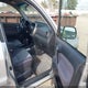 JTEHD20V840009660 2004 Toyota Rav4 auction photo thumbnail 5