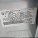JTEHD20V840009660 2004 Toyota Rav4 auction photo thumbnail 9