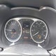 3N1CN8DV5PL851343 2023 Nissan Versa 1.6 S Xtronic Cvt auction photo thumbnail 7