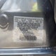 3N1CN8DV5PL851343 2023 Nissan Versa 1.6 S Xtronic Cvt auction photo thumbnail 9