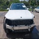 WDC0G4JB3KF571625 2019 Mercedes-Benz Glc 300 auction photo thumbnail 13