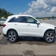 WDC0G4JB3KF571625 2019 Mercedes-Benz Glc 300 auction photo thumbnail 14