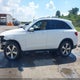 WDC0G4JB3KF571625 2019 Mercedes-Benz Glc 300 auction photo thumbnail 15