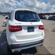 WDC0G4JB3KF571625 2019 Mercedes-Benz Glc 300 auction photo thumbnail 17