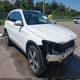 WDC0G4JB3KF571625 2019 Mercedes-Benz Glc 300 auction photo thumbnail 1