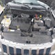 1C4NJCBBXED893667 2014 Jeep Compass Sport auction photo thumbnail 10