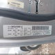 1C4NJCBBXED893667 2014 Jeep Compass Sport auction photo thumbnail 9
