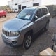 1C4NJCBBXED893667 2014 Jeep Compass Sport auction photo thumbnail 2