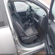 1C4NJCBBXED893667 2014 Jeep Compass Sport auction photo thumbnail 5