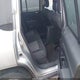 1C4NJCBBXED893667 2014 Jeep Compass Sport auction photo thumbnail 8