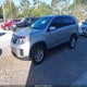 5XYKT3A65EG444979 2014 Kia Sorento Lx auction photo thumbnail 2