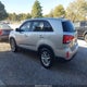 5XYKT3A65EG444979 2014 Kia Sorento Lx auction photo thumbnail 3