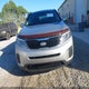 5XYKT3A65EG444979 2014 Kia Sorento Lx auction photo thumbnail 6