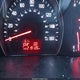 5XYKT3A65EG444979 2014 Kia Sorento Lx auction photo thumbnail 7